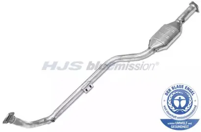 hjs-96133126